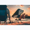 Helinox One blue block camping chair 8