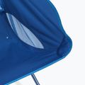 Helinox Savanna blue block hiking chair 5