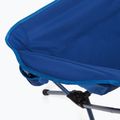 Helinox Savanna blue block hiking chair 6