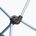 Helinox Savanna blue block hiking chair 7