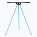 Helinox Side Table Medium black 2