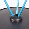 Helinox Side Table Medium black 3
