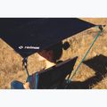 Sun canopy for Helinox Personal Shade chair black 6
