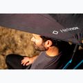 Sun canopy for Helinox Personal Shade chair black 7