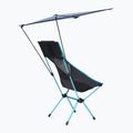 Sun canopy for Helinox Personal Shade blue horizon chair 2