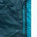 Women's down jacket BLACKYAK Bakosi blue 1811064Z5 5