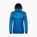 Women's down jacket BLACKYAK Bakosi blue 1811064Z5 6