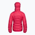 Women's down jacket BLACKYAK Niata 1811017J0 2
