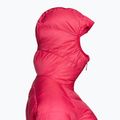 Women's down jacket BLACKYAK Niata 1811017J0 3