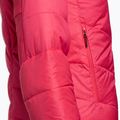 Women's down jacket BLACKYAK Niata 1811017J0 5