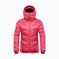 Women's down jacket BLACKYAK Niata 1811017J0 6