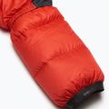 BLACKYAK mountaineering suit Watusi Expedition Fiery Red 1810060I8 10