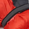 BLACKYAK mountaineering suit Watusi Expedition Fiery Red 1810060I8 12