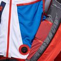 BLACKYAK mountaineering suit Watusi Expedition Fiery Red 1810060I8 16