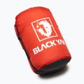 BLACKYAK mountaineering suit Watusi Expedition Fiery Red 1810060I8 17