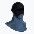 BLACKYAK Mountain Shemagh men's balaclava 1810003AJ