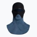BLACKYAK Mountain Shemagh men's balaclava 1810003AJ 2