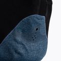BLACKYAK Mountain Shemagh men's balaclava 1810003AJ 4