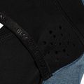 BLACKYAK Mountain Shemagh men's balaclava 1810003AJ 5