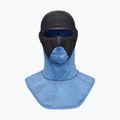BLACKYAK Mountain Shemagh men's balaclava 1810003AJ 6