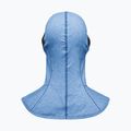 BLACKYAK Mountain Shemagh men's balaclava 1810003AJ 7