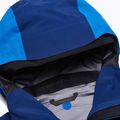 BLACKYAK men's rain jacket Barzona blue 1910009Y6 4