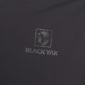 Men's BLACKYAK Brava phantom rain jacket 200005906 3