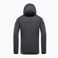 Men's BLACKYAK Brava phantom rain jacket 200005906 5