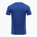 Men's BLACKYAK Senepol Half Yak trekking shirt blue 2000071AK 2