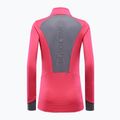 Women's trekking sweatshirt BLACKYAK Carora pink 2001010J0 2