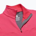 Women's trekking sweatshirt BLACKYAK Carora pink 2001010J0 3