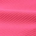 Women's trekking sweatshirt BLACKYAK Carora pink 2001010J0 4