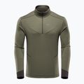 Women's trekking jacket BLACKYAK Carora green 2000061NC
