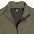 Women's trekking jacket BLACKYAK Carora green 2000061NC 4