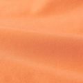 Women's rain jacket BLACKYAK Zebu orange 20010211B 8