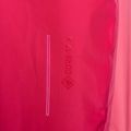 Women's rain jacket BLACKYACK Zebu pink 2001021J3 4