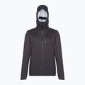 BLACKYAK Brava phantom women's rain jacket 200100906