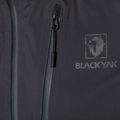 BLACKYAK Brava phantom women's rain jacket 200100906 3