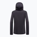 BLACKYAK Brava phantom women's rain jacket 200100906 6