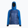Women's hybrid jacket BLACKYAK Ata 2011006AO 2