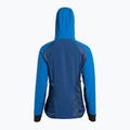 Women's hybrid jacket BLACKYAK Ata 2011006AO 3