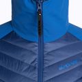 Women's hybrid jacket BLACKYAK Ata 2011006AO 4