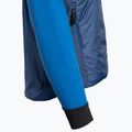 Women's hybrid jacket BLACKYAK Ata 2011006AO 5
