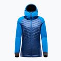 Women's hybrid jacket BLACKYAK Ata 2011006AO