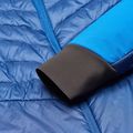 Women's hybrid jacket BLACKYAK Ata 2011006AO 6