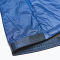 Women's hybrid jacket BLACKYAK Ata 2011006AO 8