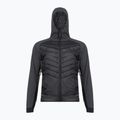 Men's hybrid jacket BLACKYAK Ata blacka 201000600
