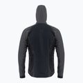 Men's hybrid jacket BLACKYAK Ata blacka 201000600 2