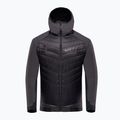 Men's hybrid jacket BLACKYAK Ata blacka 201000600 4