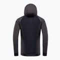 Men's hybrid jacket BLACKYAK Ata blacka 201000600 5